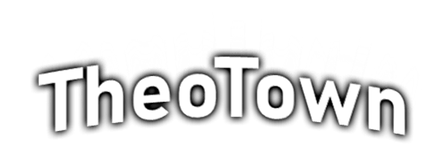 TheoTown