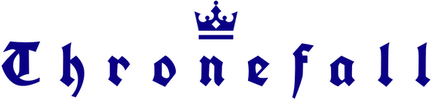 Thronefall