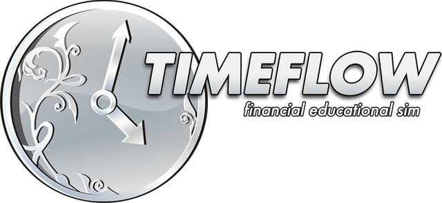 Timeflow – Life Sim