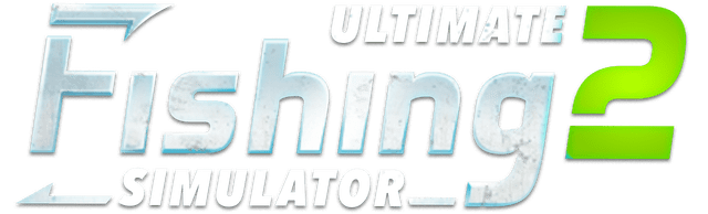 Ultimate Fishing Simulator 2