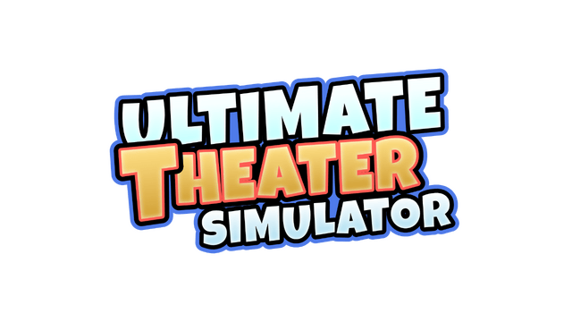 Ultimate Theater Simulator