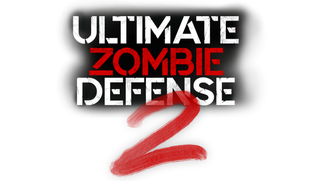 Ultimate Zombie Defense 2