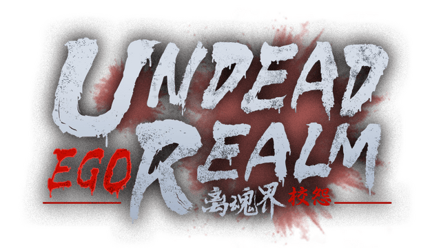 Undead Realm: Ego