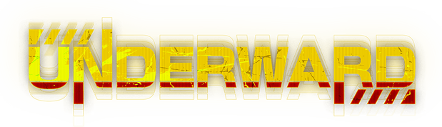 UNDERWARD