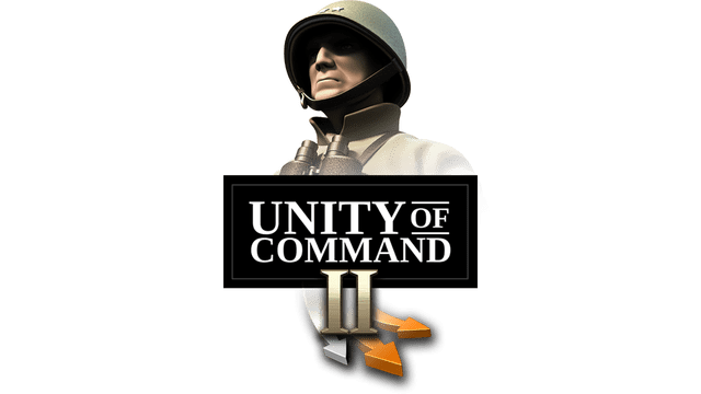 Unity of Command 2