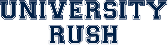University Rush