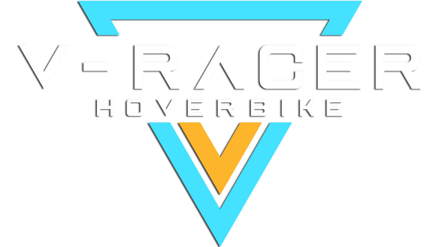 VRacer Hoverbike