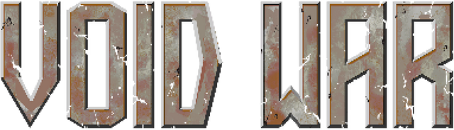 Void War