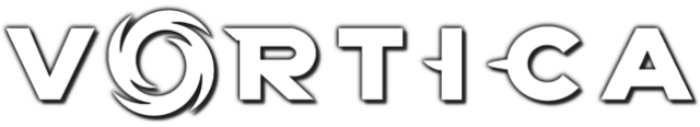 Vortica