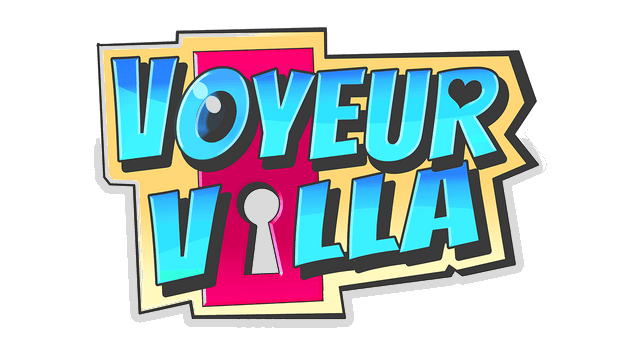 Voyeur Villa — Harem Manager