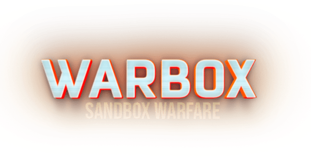 Warbox