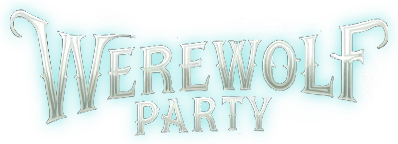Werewolf Party