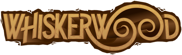 Whiskerwood