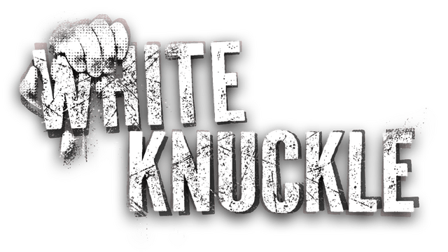 White Knuckle