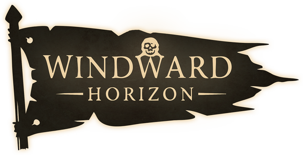 Windward Horizon