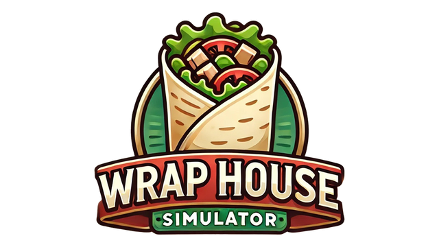 Wrap House Simulator