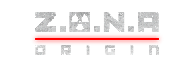Z.O.N.A: Origin