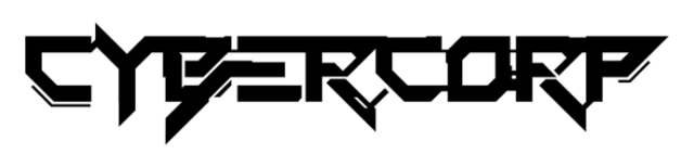 CyberCorp