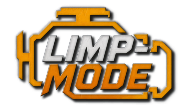 LIMP MODE