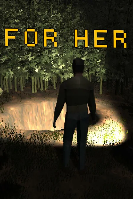 For Her
