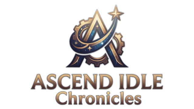 Ascend Idle: Chronicles
