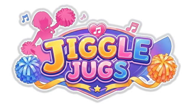 Jiggle Jugs
