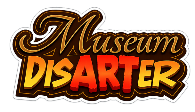 Museum Disarter