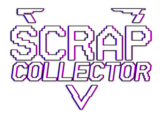 Scrap Collector