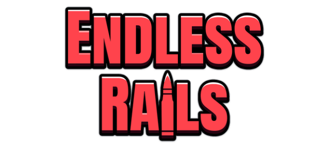 Endless Rails