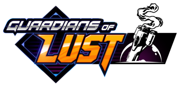 Guardians of LUST