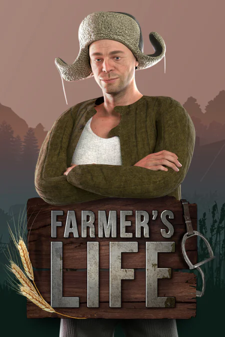 Farmer’s Life