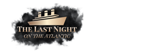 The Last Night on the Atlantic