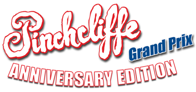 Pinchcliffe Grand Prix