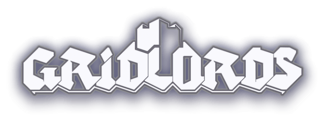 Gridlords