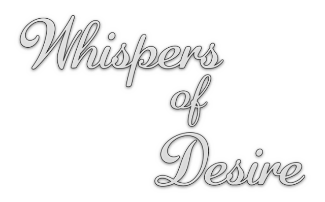 Whispers of Desire