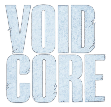 Void Core