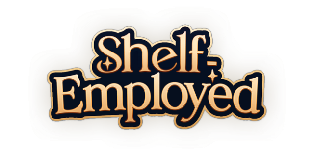 Shelf-Employed