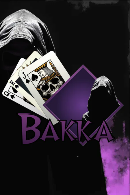 Bakka
