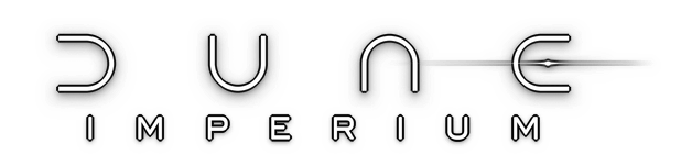 Dune: Imperium