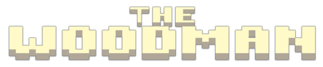 The Woodman