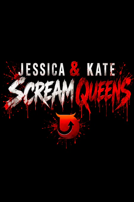 Scream Queens