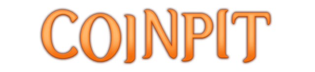 CoinPit