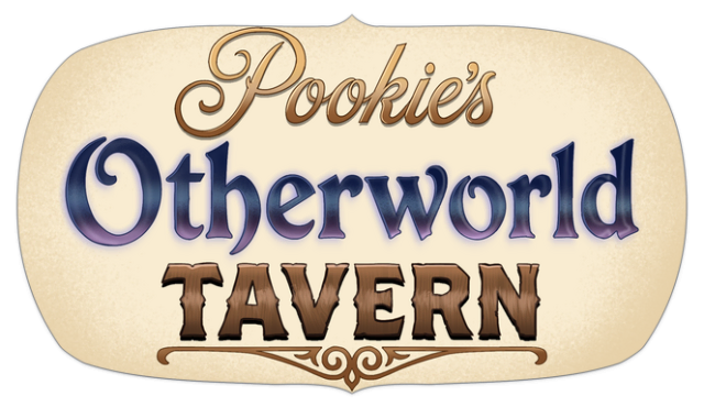 Pookie’s Otherworld Tavern