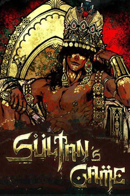 Sultan’s Game