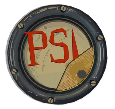 PSI: Pressure Climbing
