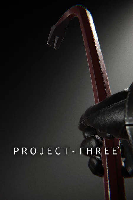 Project Three