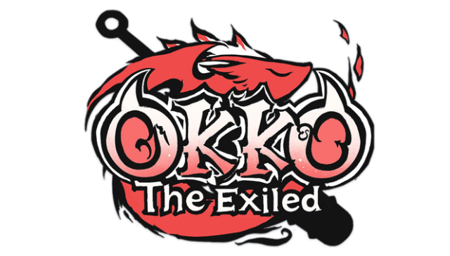 Okko The Exiled