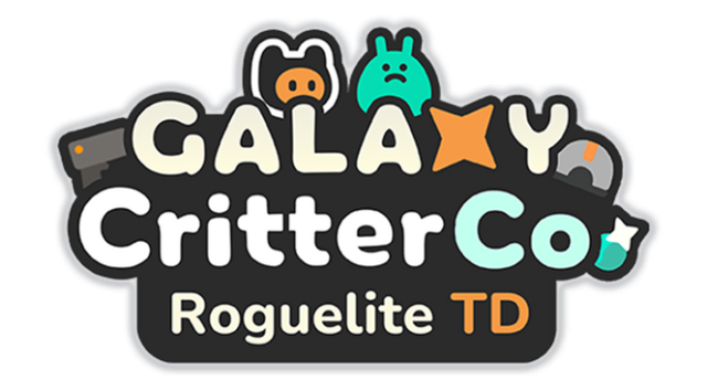 Galaxy Critter Co