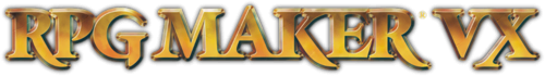 RPG Maker VX