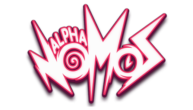 Alpha Nomos